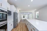 578 Tacketts Mill Road - Photo 31