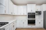 578 Tacketts Mill Road - Photo 32