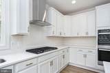 578 Tacketts Mill Road - Photo 33