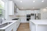 578 Tacketts Mill Road - Photo 34