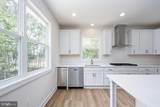 578 Tacketts Mill Road - Photo 35