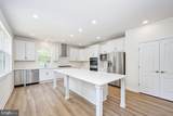 578 Tacketts Mill Road - Photo 36
