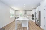 578 Tacketts Mill Road - Photo 37