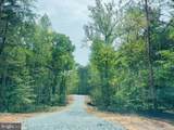 578 Tacketts Mill Road - Photo 39