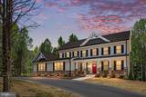 578 Tacketts Mill Road - Photo 4