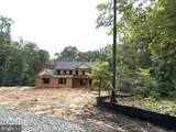 578 Tacketts Mill Road - Photo 40