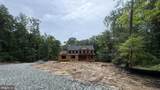 578 Tacketts Mill Road - Photo 41