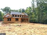 578 Tacketts Mill Road - Photo 42