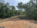 578 Tacketts Mill Road - Photo 43