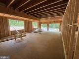 578 Tacketts Mill Road - Photo 44