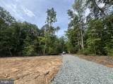 578 Tacketts Mill Road - Photo 45
