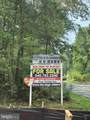 578 Tacketts Mill Road - Photo 46
