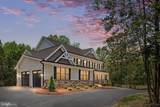 578 Tacketts Mill Road - Photo 5
