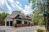 578 Tacketts Mill Road - Photo 6