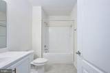 578 Tacketts Mill Road - Photo 7