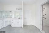 578 Tacketts Mill Road - Photo 9