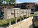 7600 Savannah Street - Photo 2