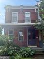1414 Harrison Street - Photo 1