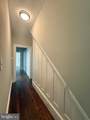 1414 Harrison Street - Photo 10