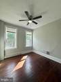 1414 Harrison Street - Photo 11