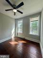 1414 Harrison Street - Photo 12