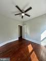 1414 Harrison Street - Photo 13