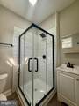 1414 Harrison Street - Photo 14