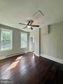 1414 Harrison Street - Photo 15