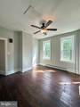 1414 Harrison Street - Photo 16