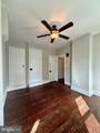 1414 Harrison Street - Photo 17