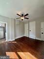 1414 Harrison Street - Photo 18