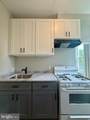 1414 Harrison Street - Photo 19