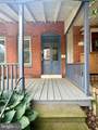 1414 Harrison Street - Photo 2