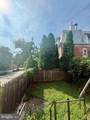 1414 Harrison Street - Photo 20