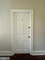1414 Harrison Street - Photo 3