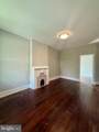1414 Harrison Street - Photo 4