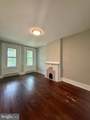 1414 Harrison Street - Photo 5