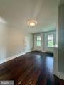 1414 Harrison Street - Photo 6