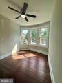 1414 Harrison Street - Photo 8