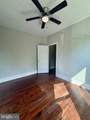 1414 Harrison Street - Photo 9