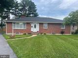 1110 Sherman Avenue - Photo 1