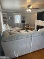 1110 Sherman Avenue - Photo 10