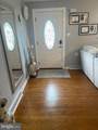 1110 Sherman Avenue - Photo 11