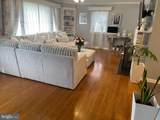 1110 Sherman Avenue - Photo 12