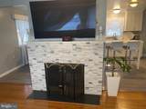 1110 Sherman Avenue - Photo 13
