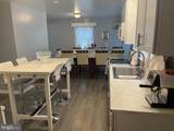 1110 Sherman Avenue - Photo 14