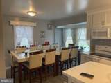 1110 Sherman Avenue - Photo 15