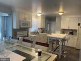 1110 Sherman Avenue - Photo 17