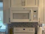 1110 Sherman Avenue - Photo 18