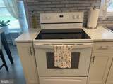 1110 Sherman Avenue - Photo 19